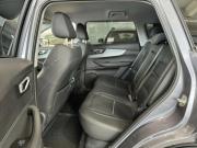 Chery Tiggo 7 Pro Max I Оренбург  - изображение 50