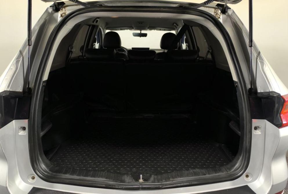 Haval M6 II Нижний Новгород  - изображение 16