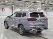 Chery Tiggo 8 Pro I Казань  - изображение 34