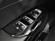 Kia K5 III Москва  - изображение 29
