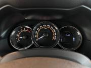Lada (ВАЗ) Largus I Рестайлинг Чебоксары  - изображение 44
