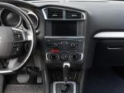Citroen C4 II Москва  - изображение 32