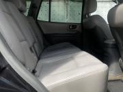 Hyundai Santa Fe Classic Тамбов  - изображение 34