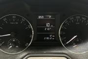 Skoda Octavia III (A7) Нижний Новгород  - изображение 41