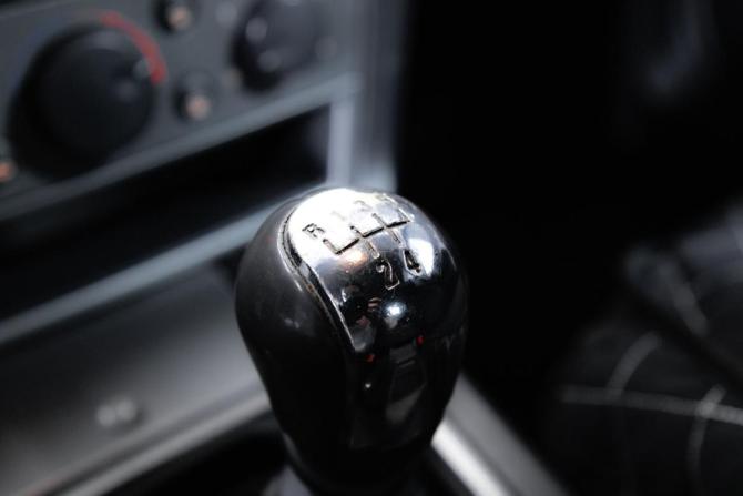 Opel Vectra C с пробегом 2004 года, цена 450 000 рублей, 304651 км, седан, Автокод Объявления