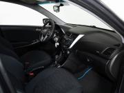 Hyundai Solaris I Рестайлинг Казань  - изображение 22