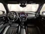 Mini Hatch III (F55/F56) Рестайлинг 2 Москва  - изображение 29