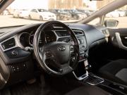 Kia Ceed II Рестайлинг Казань  - изображение 18
