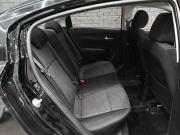 Kia Rio IV Екатеринбург  - изображение 30