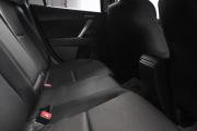 Mazda 3 II (BL) Рестайлинг Новосибирск  - изображение 36