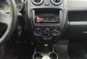 Lada (ВАЗ) Granta I Екатеринбург  - изображение 36