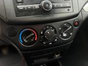 Ravon Nexia R3 Альметьевск  - изображение 39