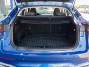 Haval F7x I Краснодар  - изображение 40