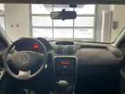 Renault Duster I Москва  - изображение 30