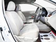 Toyota Allion II Рестайлинг Чита  - изображение 25