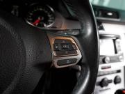 Volkswagen Passat CC I Воронеж  - изображение 49