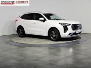 Haval Jolion I Белгород  - изображение 20