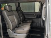Hyundai Grand Starex I Краснодар  - изображение 25