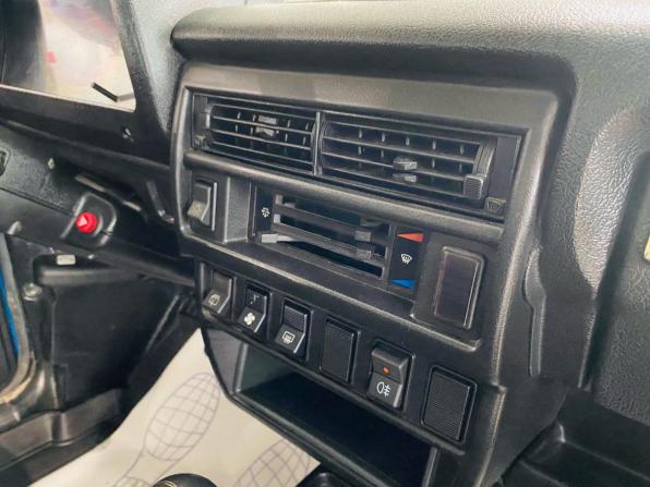 Lada (ВАЗ) 2121 (4x4) I Рестайлинг с пробегом 2014 года, цена 520 000 рублей, 54000 км, внедорожник, Автокод Объявления