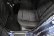 Hyundai Elantra VI (AD) Рестайлинг Сургут  - изображение 40