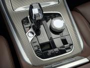 BMW X5 IV (G05/G18) Казань  - изображение 72