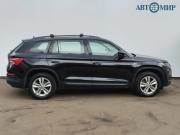 Skoda Kodiaq I Москва  - изображение 18