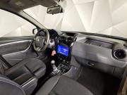 Renault Duster I Рестайлинг Москва  - изображение 34