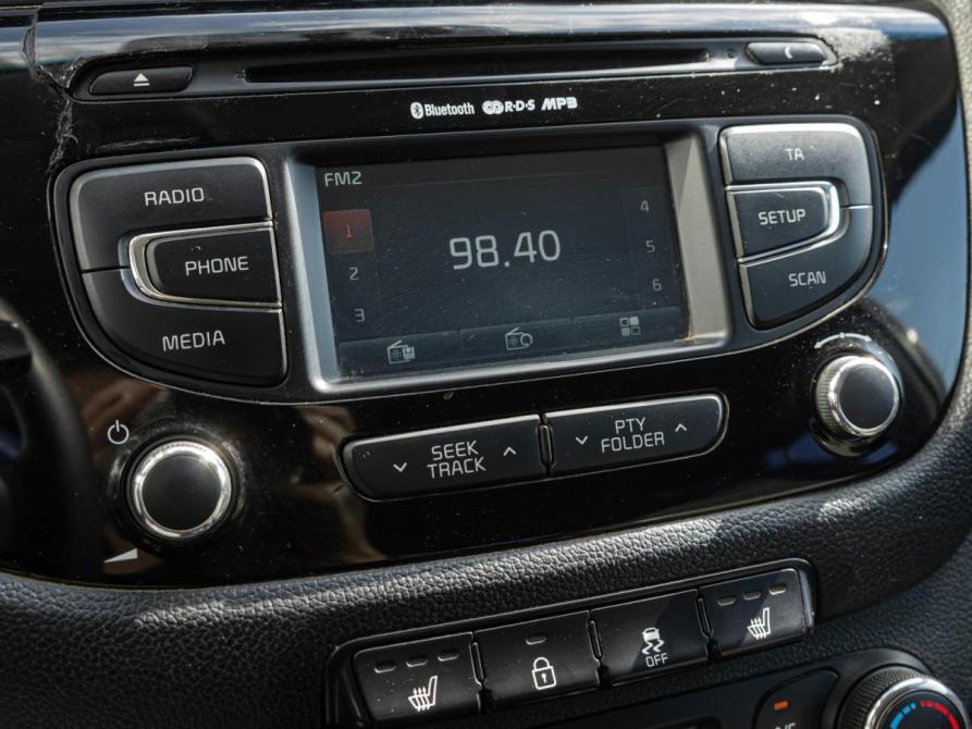 Kia Ceed II Краснодар  - изображение 13