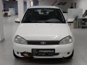 Lada (ВАЗ) Kalina I Казань  - изображение 24
