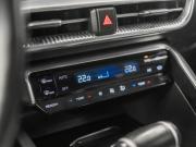 Kia K5 III Красноярск  - изображение 39