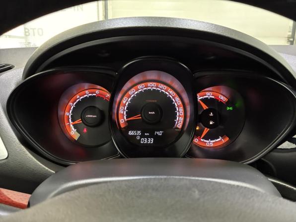 Lada (ВАЗ) Vesta I с пробегом 2019 года, цена 929 000 рублей, 166000 км, универсал, Автокод Объявления