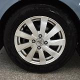 Kia Rio III Москва  - изображение 34