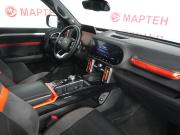 Haval Dargo Вологда  - изображение 28