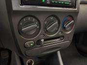 Hyundai Accent II Ярославль  - изображение 25