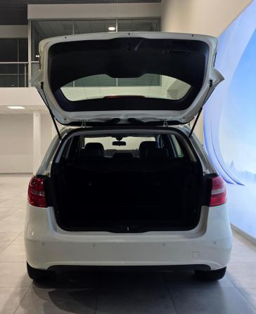 Mercedes-Benz B-Класс II (W246) с пробегом 2012 года, цена 1 299 000 рублей, 138529 км, хэтчбек, Автокод Объявления