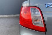 Kia Rio II Рестайлинг Красноярск  - изображение 40