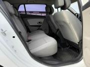Renault Megane III Киров  - изображение 56
