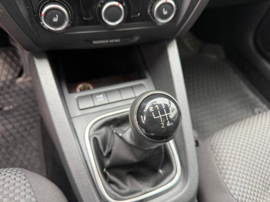 Volkswagen Jetta VI Санкт-Петербург  - изображение 16