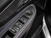 Opel Mokka I Москва  - изображение 43