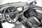 Lada (ВАЗ) Vesta I Пермь  - изображение 29
