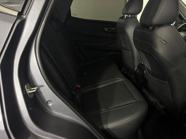 Chery Tiggo 4 Pro I с пробегом 2024 года, цена 1 690 000 рублей, 26095 км, внедорожник, Автокод Объявления