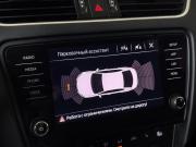 Skoda Octavia III (A7) Рестайлинг Москва  - изображение 42