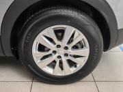 Peugeot 3008 II Подольск  - изображение 51