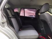 Ford Fusion I Рестайлинг Москва  - изображение 33