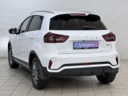 Livan X3 Pro Воронеж  - изображение 25