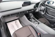 Mazda 3 IV (BP) Красноярск  - изображение 36