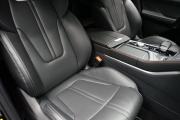 Changan CS75 Plus I Рестайлинг Крым  - изображение 57
