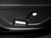 Geely Coolray I Рестайлинг Минеральные Воды  - изображение 37