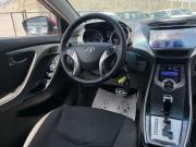 Hyundai Elantra V (MD) Краснодар  - изображение 39