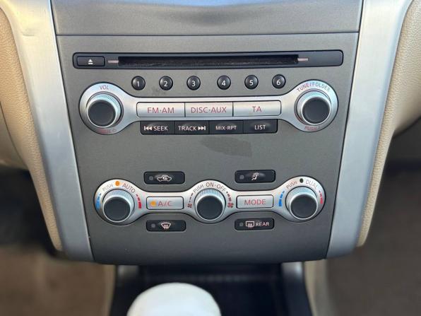 Nissan Murano II (Z51) Рестайлинг 2 с пробегом 2015 года, цена 1 295 000 рублей, 196000 км, внедорожник, Автокод Объявления